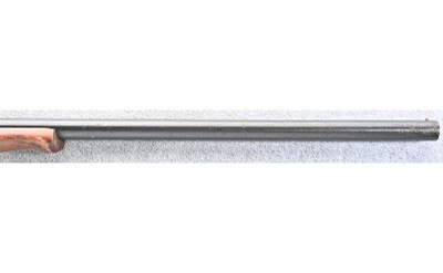 New England Firearms ~ Pardner ~ 12 Gauge - Image 4 of 10