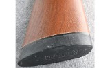 Remington ~ 11-87 Sportsman Field ~ 20 Gauge - Image 10 of 10