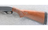 Remington ~ 11-87 Sportsman Field ~ 20 Gauge - Image 9 of 10