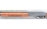 Remington ~ 11-87 Sportsman Field ~ 20 Gauge - Image 8 of 10