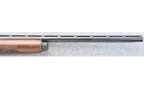 Remington ~ 11-87 Sportsman Field ~ 20 Gauge - Image 4 of 10