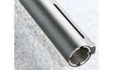Remington ~ 11-87 Sportsman Field ~ 20 Gauge - Image 5 of 10
