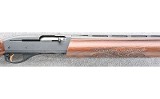 Remington ~ 11-87 Sportsman Field ~ 20 Gauge - Image 3 of 10