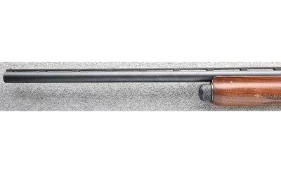 Remington ~ 11-87 Sportsman Field ~ 20 Gauge - Image 7 of 10