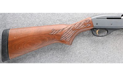 Remington ~ 11-87 Sportsman Field ~ 20 Gauge - Image 2 of 10