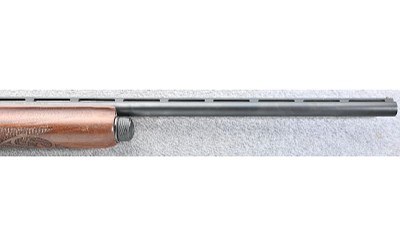 Remington ~ 11-87 Sportsman Field ~ 20 Gauge - Image 4 of 10