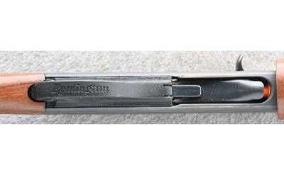 Remington ~ 11-87 Sportsman Field ~ 20 Gauge - Image 6 of 10