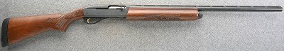 Remington ~ 11-87 Sportsman Field ~ 20 Gauge - Image 1 of 10