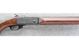 CBC ~ SB ~ .410 - Image 3 of 10