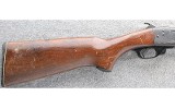 CBC ~ SB ~ .410 - Image 2 of 10