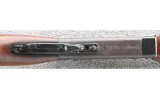 CBC ~ SB ~ .410 - Image 6 of 10