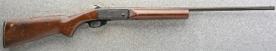CBC ~ SB ~ .410 - Image 1 of 10