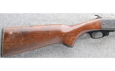 CBC ~ SB ~ .410 - Image 2 of 10