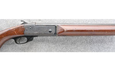 CBC ~ SB ~ .410 - Image 3 of 10