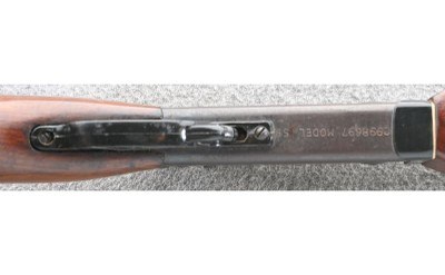 CBC ~ SB ~ .410 - Image 6 of 10