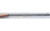 Savage Arms ~ 72 ~ .22 S,L,LR - Image 4 of 10