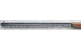 Savage Arms ~ 72 ~ .22 S,L,LR - Image 7 of 10