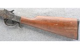 Savage Arms ~ 72 ~ .22 S,L,LR - Image 9 of 10