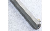 Savage Arms ~ 72 ~ .22 S,L,LR - Image 5 of 10