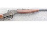 Savage Arms ~ 72 ~ .22 S,L,LR - Image 3 of 10
