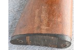 Savage Arms ~ 72 ~ .22 S,L,LR - Image 10 of 10