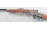 Savage Arms ~ 72 ~ .22 S,L,LR - Image 8 of 10