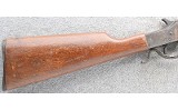 Savage Arms ~ 72 ~ .22 S,L,LR - Image 2 of 10