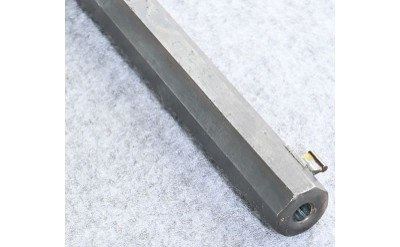 Savage Arms ~ 72 ~ .22 S,L,LR - Image 5 of 10