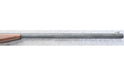 Savage Arms ~ 72 ~ .22 S,L,LR - Image 4 of 10