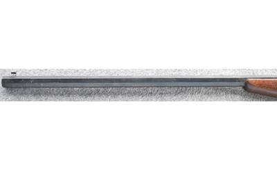 Savage Arms ~ 72 ~ .22 S,L,LR - Image 7 of 10