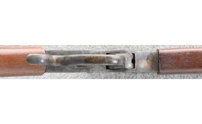 Savage Arms ~ 72 ~ .22 S,L,LR - Image 6 of 10
