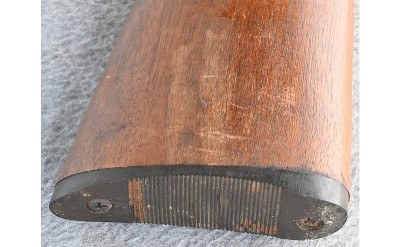 Savage Arms ~ 72 ~ .22 S,L,LR - Image 10 of 10