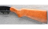 Winchester ~ 120 ~ 20 Gauge - Image 9 of 10