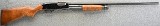 Winchester ~ 120 ~ 20 Gauge - Image 1 of 10