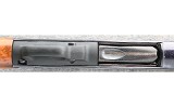 Winchester ~ 120 ~ 20 Gauge - Image 6 of 10