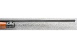 Winchester ~ 120 ~ 20 Gauge - Image 4 of 10
