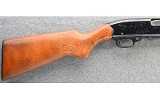 Winchester ~ 120 ~ 20 Gauge - Image 2 of 10