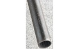 Winchester ~ 120 ~ 20 Gauge - Image 5 of 10