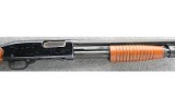 Winchester ~ 120 ~ 20 Gauge - Image 3 of 10