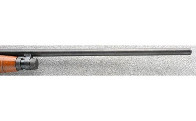 Winchester ~ 120 ~ 20 Gauge - Image 4 of 10