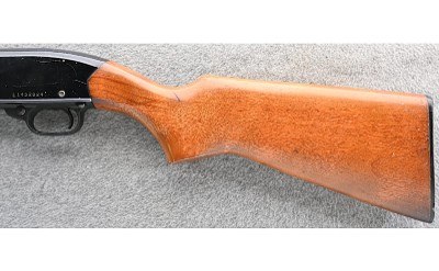 Winchester ~ 120 ~ 20 Gauge - Image 9 of 10