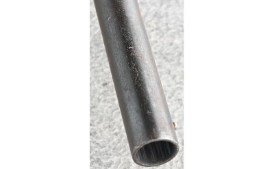 Winchester ~ 120 ~ 20 Gauge - Image 5 of 10