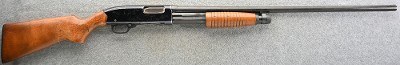 Winchester ~ 120 ~ 20 Gauge - Image 1 of 10