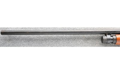 Winchester ~ 120 ~ 20 Gauge - Image 7 of 10