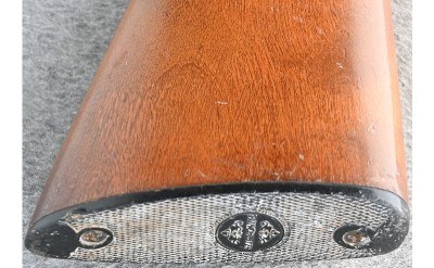 Winchester ~ 120 ~ 20 Gauge - Image 10 of 10