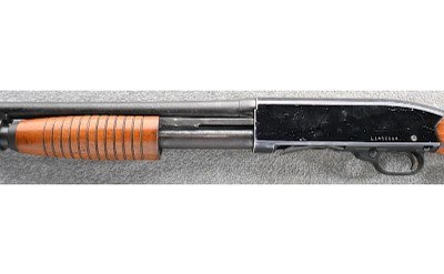 Winchester ~ 120 ~ 20 Gauge - Image 8 of 10
