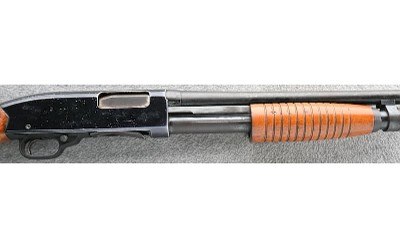 Winchester ~ 120 ~ 20 Gauge - Image 3 of 10