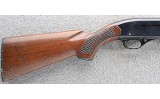 Winchester ~ 1400 MK II ~ 12 Gauge - Image 2 of 10