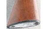 Winchester ~ 1400 MK II ~ 12 Gauge - Image 10 of 10