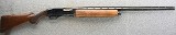 Winchester ~ 1400 MK II ~ 12 Gauge - Image 1 of 10